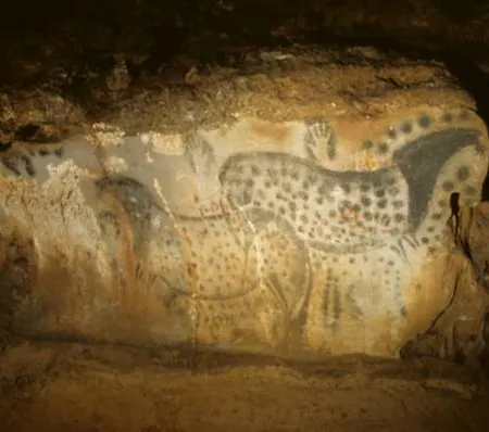 Le Loft Du Chateau Du Roi Apartment