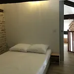 Le Loft Du Chateau Du Roi