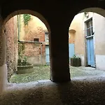 Le Loft Du Chateau Du Roi *
