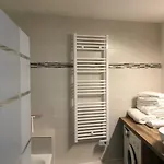 Apartamento Le Loft Du Chateau Du Roi *