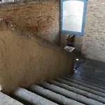 Le Loft Du Chateau Du Roi Apartamento *
