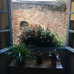 Le Loft Du Chateau Du Roi Apartamento Cahors