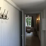 Apartamento Le Loft Du Chateau Du Roi Cahors