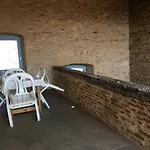 Le Loft Du Chateau Du Roi *