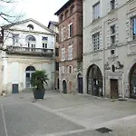 Le Loft Du Chateau Du Roi Apartamento Cahors