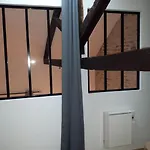 Le Loft Du Chateau Du Roi Cahors
