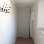 Le Loft Du Chateau Du Roi Cahors
