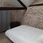 Le Loft Du Chateau Du Roi * Cahors