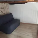 Apartamento Le Loft Du Chateau Du Roi