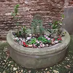 Apartamento Le Loft Du Chateau Du Roi Cahors