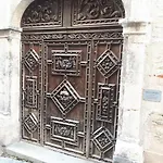 Le Loft Du Chateau Du Roi Apartamento *