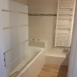 Le Loft Du Chateau Du Roi Apartamento *