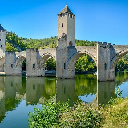 Le Loft Du Chateau Du Roi