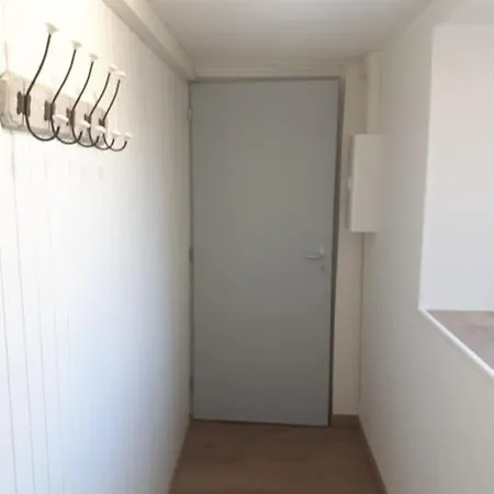 Le Loft Du Chateau Du Roi كاهورْ