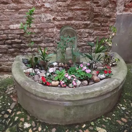 Apartamento Le Loft Du Chateau Du Roi Cahors